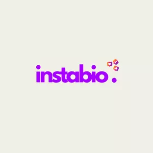 Imagem de capa para o Curso online InstaBio