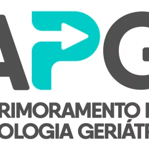 Imagem de capa para o Curso online Aperfeiçoamento em Podologia Geriátrica -  Imersão APG 