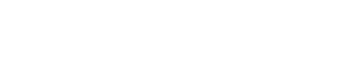 Sąmoningos tėvystės mokykla logo