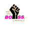 The Boss Connect Online Partner Platform