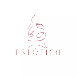 Imagem de capa para o Curso online PACK DE ARTES - ESTÉTICA