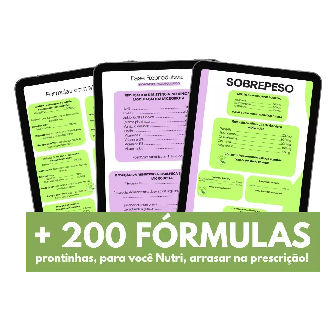 Capa Guia Nutri Prescreve