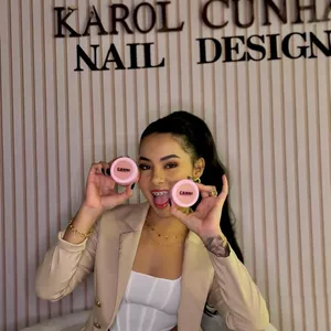 Imagem do curso Método Karol Cunha 