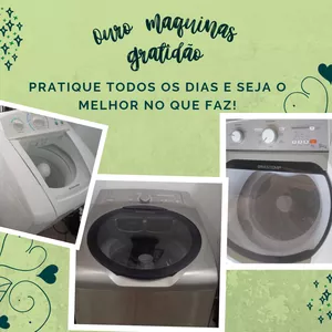 Imagem de capa para o Curso online Ouro Máquinas