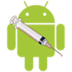 Cover image for Ebook ebook crypto