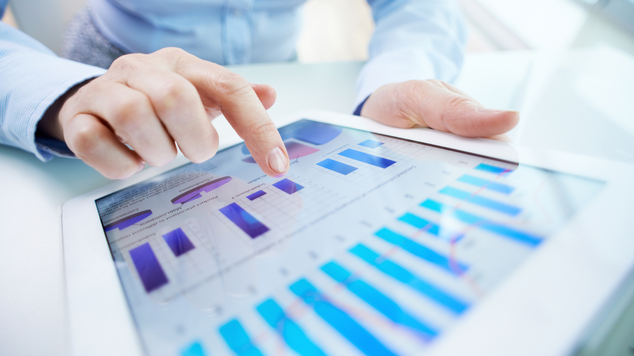 Imagem do curso Planilhas da Atividade Pecuária