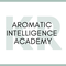 KR Aromatic Intelligence Academy