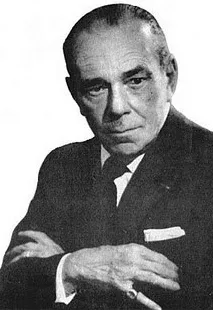 gregório de matos