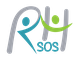 RH SOS™ Online