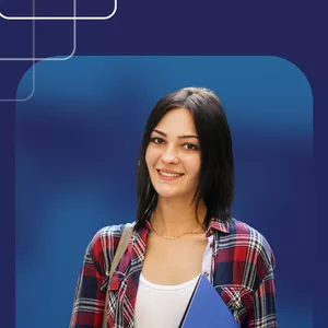 Imagen de portada para Curso online Paquete Express