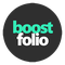 boostfolio