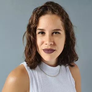 Imagem de capa para o Serviço online MENTORIA INDIVIDUAL: SIMPLIFIQUE SUAS FINANÇAS 