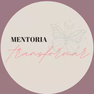 Imagem de capa para o Curso online O Transformar