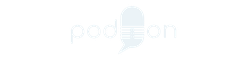 StudioPod Media
