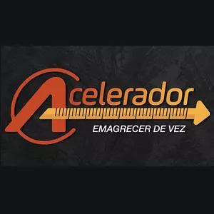 Imagem de capa para o Curso online ACELERADOR Emagrecer de Vez v2