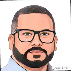 Imagem de capa para o Curso online MENTORIA ROBERTO OLIVEIRA BI