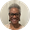 Kim Scott