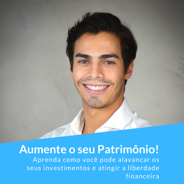 Capa do curso 