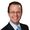 Michael D Scherer DMD MS