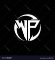 Millionaire school  logo