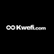 Kwefi.com