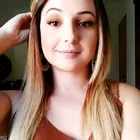 Jenia