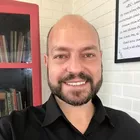 Daniel Soares