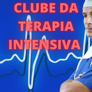 Imagem de capa para o Curso online Clube da Terapia Intensiva