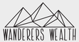 Wanderers Wealth