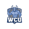 WCU
