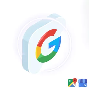 Imagem de capa para o Curso online CURSO GOOGLE MEU NEGÓCIO VENDA 3X MAIS