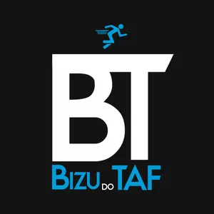 Imagem de capa para o Curso online TAF BIZURADO - CURSO COMPLETO