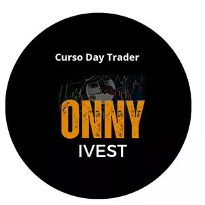 Imagem do curso ONNY IVEST