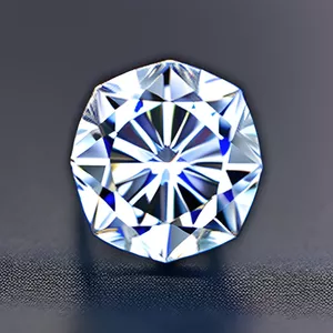 Imagem de capa para o Curso online Mentoria Lapidando meu Negócio