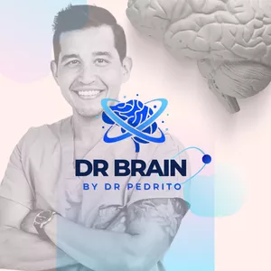 Imagen de portada para Curso online Dr Brain