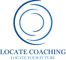 Locate Coaching logo