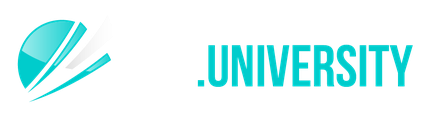 OTT.university Guru Training logo