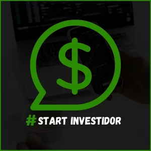 Imagem do curso Start Investidor