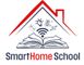 Smart Home School