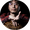 조필성
