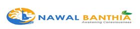 NAWAL BANTHIA'S ZEN TAROT ADVANCE MASTERY COURSE