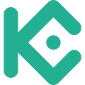 James Anderson logo