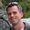 Eric B. Dunn