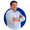 Santos Neyra