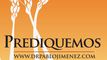 Prediquemos