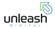 Unleash Digital