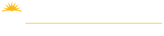 Cedarville University Continuing Education logo
