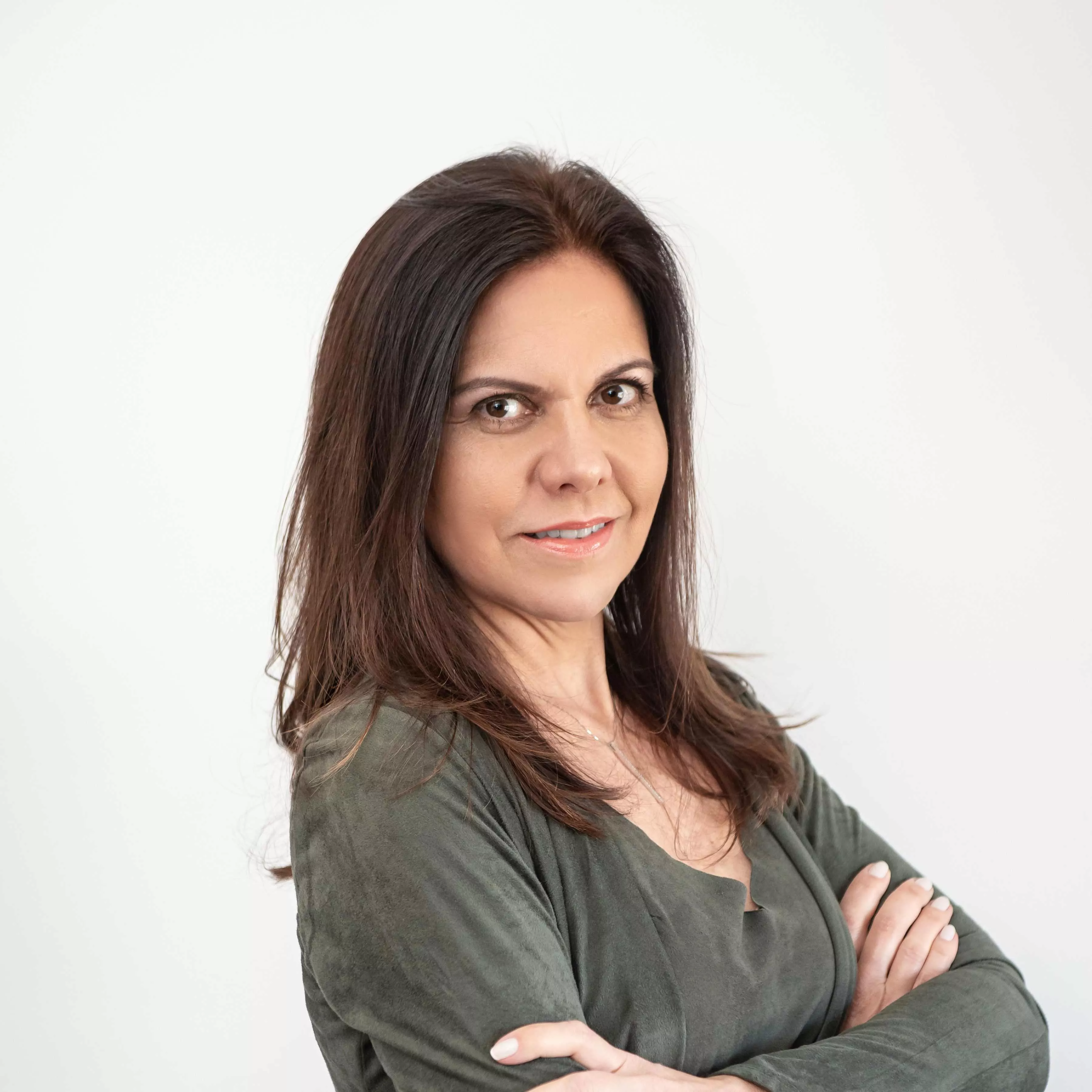 Cyntia Castro