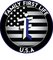 FFL USA