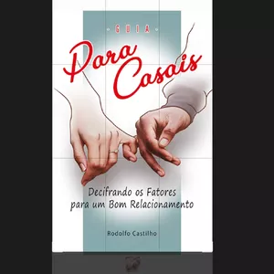 GUIA PARA CASAIS>